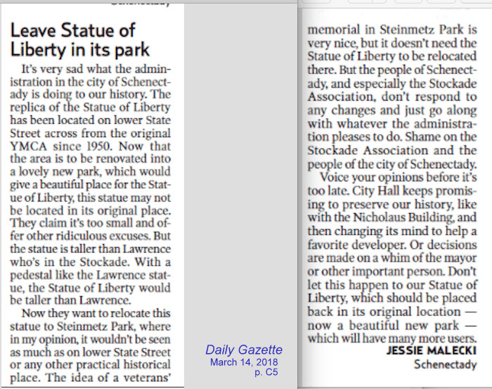 gazette-malecki-liberty