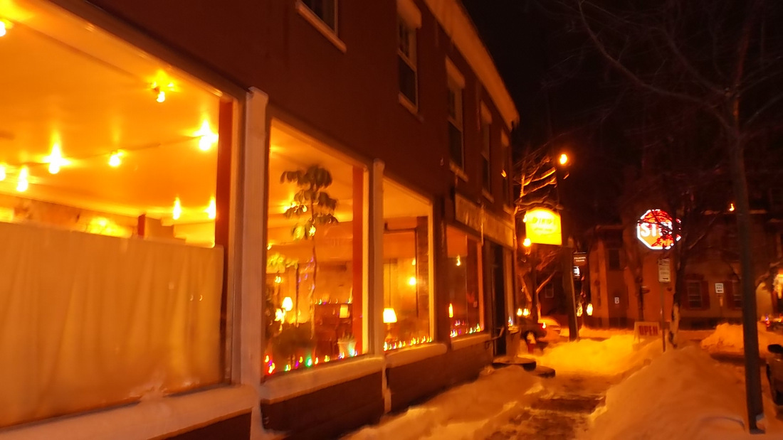 arthursopeningday6pm