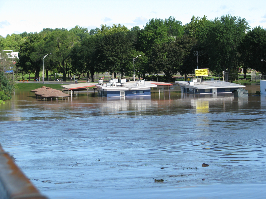 2irenescotia-frombridge