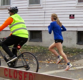 Sathon2021-CaraSherman