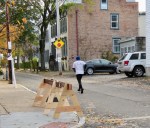 Sathon2021-Last-LateStart