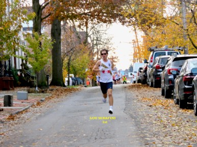 Sathon2021-LSerafini1a