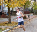 Sathon2021-:LSerafini2