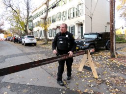 Sathon2021 - OfcRPassonno