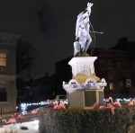 Flamingos2022-13Feb4