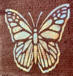ButterflyMural10Jun2022