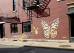 ButterflyMural11Jun22a