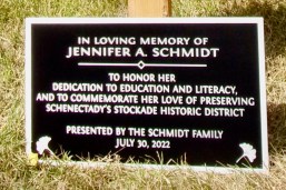 JAScelebrationSculpturePosterPlaque