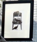 1stPlaceGeorgeDirolf