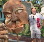 2dPlace-CraigPetreikis