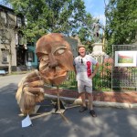 2dPlace-CraigPetreikis