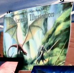 AcevedoAlecExhPoster2022