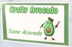 AcevedoDCrafty