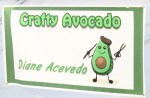 AcevedoDCrafty