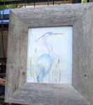 ChristineMezzio-BHeron