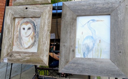 ChristineMezzio-Owl-BHeron