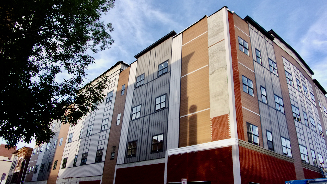 Clinto-StateApts10Jun22