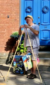 CPetreikis-Exh-paint