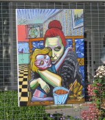 CraigPetreikis-IMG_3869