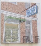 DavidHinchen-Perrecca’s