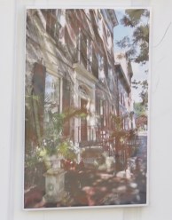 DavidHinchen-Stockade