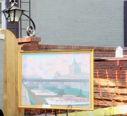 DavidHinchenExh-newwall