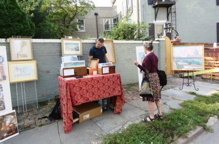 DavidHinchenExh-newwall