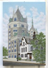 DHinchen-BroadwayIcons