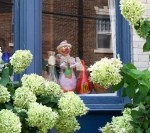 Ernie-NFerrySOAS2022