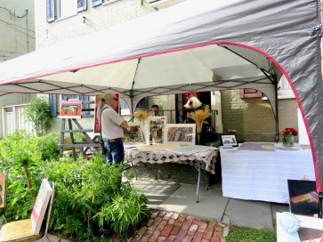 HollyVanVoastExh-Keith-Emmanuel