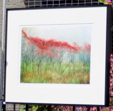 HonMen-Pohl-OctMorning