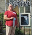 HonMen-VirginiaHoeppner