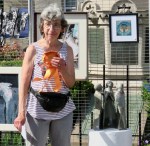 HumanForm-NancyNiefield