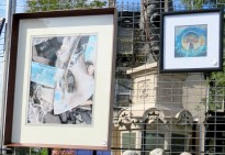 LawrenceCircle7crop2