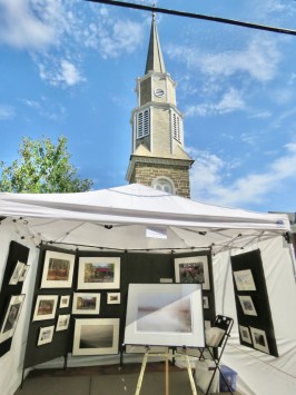 MarkPohlExbChurchTower