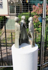 NNiefieldBestHumanForm2022