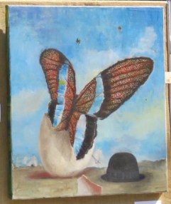 RSacchetti-2paintings