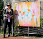 Screen Shot 2022-09-11 at 4.27.01&nbsp;AM