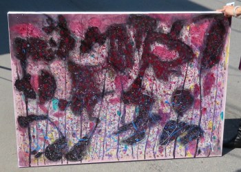 SherryXu-purpleChiFromWest