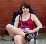 SkyDeJungExhSOAS2022