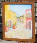 SOAS2022pinaCalabro1