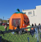 PumpkinBouncy2