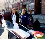 SpookNorthernRivers2