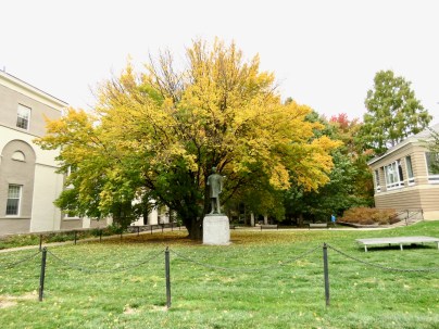 UnionCollege-Arthur19Oct22