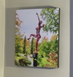 CanvasDancerGraySkyV