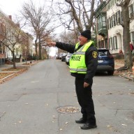 FinalSmile&amp;Guidance