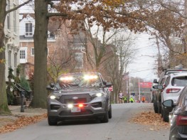 LeadRunnersEnterStockade