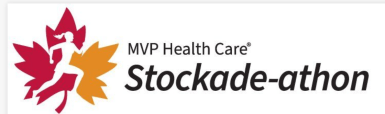 Stockadeathon2022Logo
