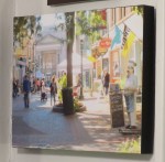 CanvasGoldenJaySt2018