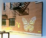 HungButterflyMural2